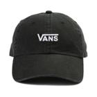 Vans Dad Hat