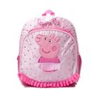 Peppa Pig Mini Backpack