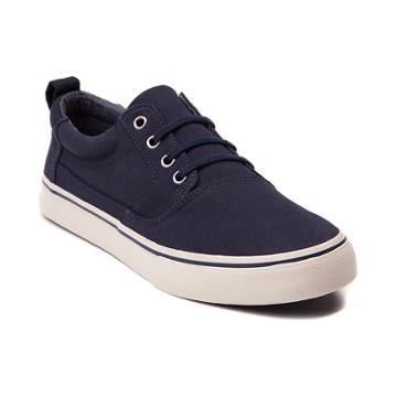 Mens Toms Valdez Casual Shoe