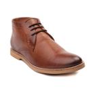 Mens Vito Rossi Hans Dress Shoe