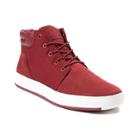 Mens Timberland Davis Square Mixed Media Chukka Boot