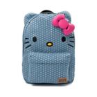 Hello Kittyâ® Dot Backpack