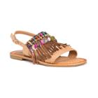 Womens Muk Luks&reg; Margot Sandal