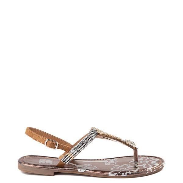 Womens Muk Luks&reg; Celia Sandal