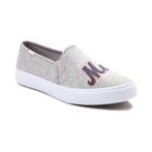 Womens Keds Double Decker Mlb Mets&trade; Casual Shoe