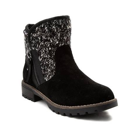 Womens Muk Luks&reg; Gerri Boot