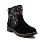 Womens Muk Luks&reg; Gerri Boot