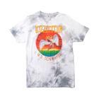 Mens Led Zeppelin U.s. Tour Tee
