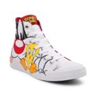 Converse Chuck Taylor All Star Hi Looney Tunes Sylvester/tweety Sneaker