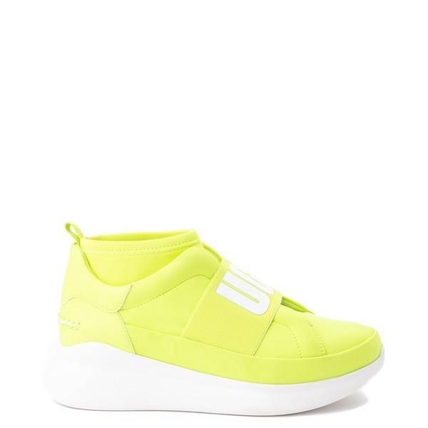 Womens Ugg&reg; Neutra Sneaker