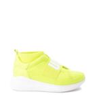 Womens Ugg&reg; Neutra Sneaker