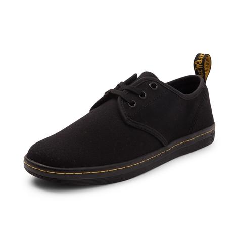 Womens Dr. Martens Soho Casual Shoe