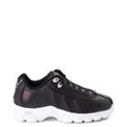 Womens K-swiss St-329 Heritage Athletic Shoe