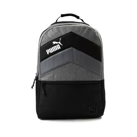 Puma Ready Backpack