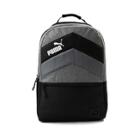 Puma Ready Backpack