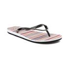 Womens Roxy Portofino Sandal