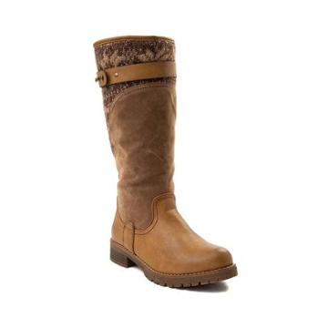 Womens Muk Luks&reg; Kelsey Tall Boot