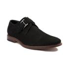 Mens J75 By Jump Parlay Casual Dress Shoe