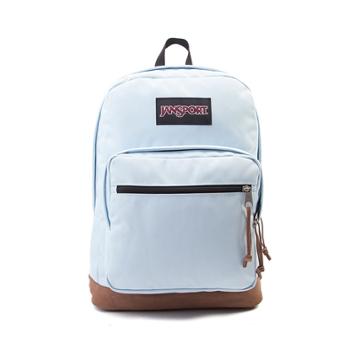 Jansport Right Pack  Backpack