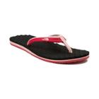 Womens The North Face Base Camp Mini Sandal