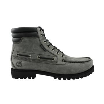 Mens Timberland Oakwell Boot