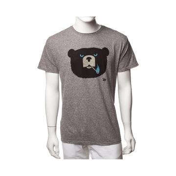 Mens Bad News Bear Tee