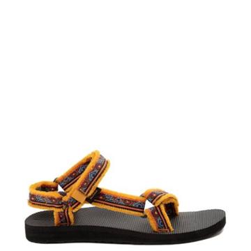 Womens Teva Original Universal Maressa Sandal