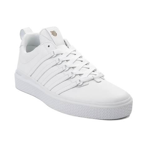Mens K-swiss Donovan Athletic Shoe