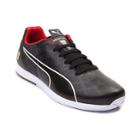 Mens Puma Evospeed 1.4 Atheltic Shoe