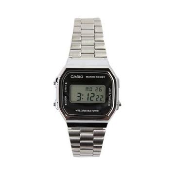 Casio Classic Watch