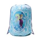 Frozen Slumber Bag