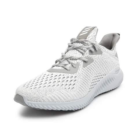 Mens Adidas Alphabounce Aramis Athletic Shoe