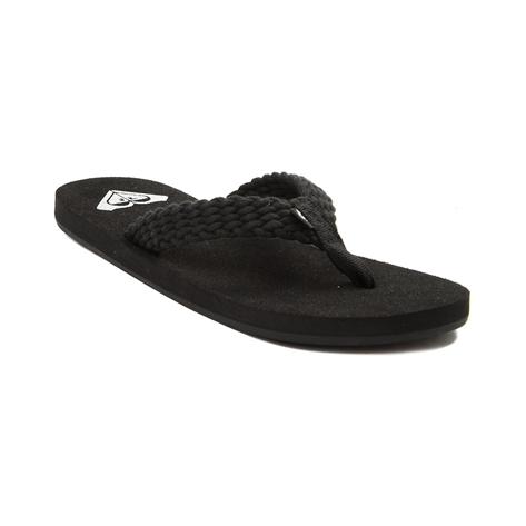 Womens Roxy Porto Sandal