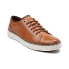 Mens Sperry Top-sider Clipper Casual Shoe