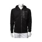 Mens The North Face Mack Mays Hoodie