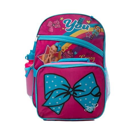 Jojo Siwa&trade; Backpack Set