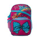 Jojo Siwa&trade; Backpack Set