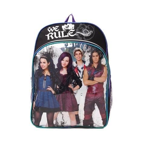 Descendants Backpack