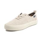 Womens Sperry Top-sider Crest Knot Casual Shoe