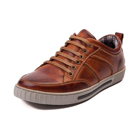Mens Steve Madden Pipeur Casual Shoe