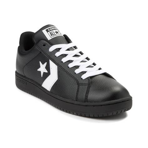 Converse Ev3 Sneaker