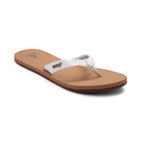 Womens Reef Cape Sandal