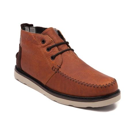 Mens Toms Chukka Boot