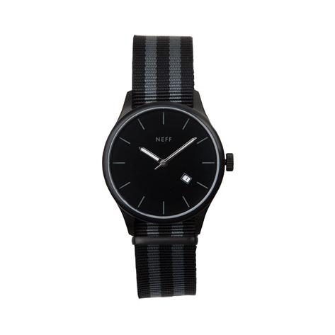 Neff Esteban Watch