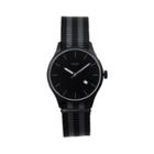 Neff Esteban Watch