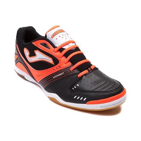 Mens Joma Dribling Athletic Shoe