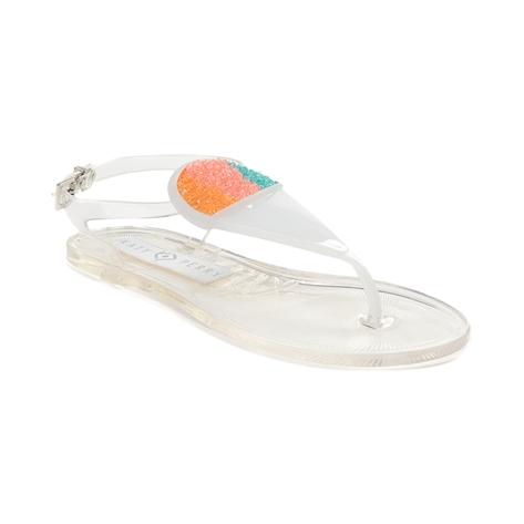 Womens Katy Perry Kiki Sandal