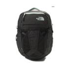 Womens The North Face Recon Backpack