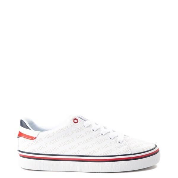 Womens Tommy Hilfiger Falcor Casual Shoe
