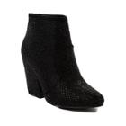 Womens Very G Savannah Ankle Boot